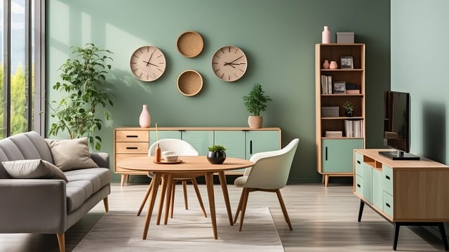De kunst van het kiezen: jouw perfecte plinten vinden