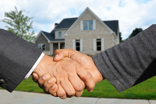 De woningmarkt van Capelle aan den IJssel ontdekken met een Capelle aan den IJssel makelaar